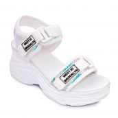 WG-L-1335-WHT
