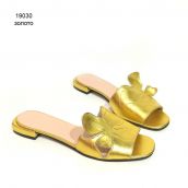 19030-GLD