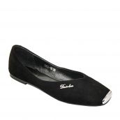 F803-18-BLK