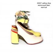 20007-MZHEL