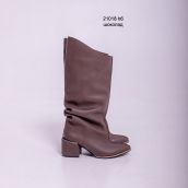 21018-6SH
