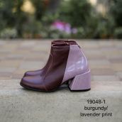 19048-1BLP