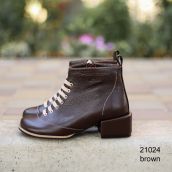 21024-KOR
