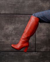 651-9RED