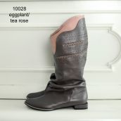10028-BR