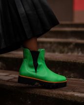 22027-GREEN
