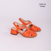 23002-4ORANG