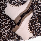 8685-2MICAGI