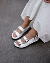 81241-WHT