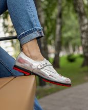 23024-VINTAGE