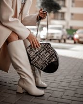 650-3WHITE