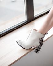 910-1WHT