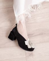 2230-5BLACK