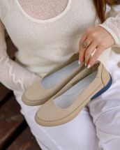 157510-01BEIGE