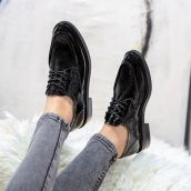 9-23303-43BLACK