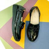 9-24708-42BLACK