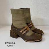 22040-4OLIVE