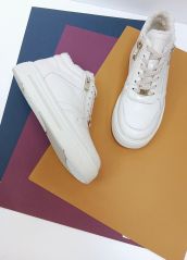 9-26251-45OFFWHITE