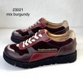 23021-MIXBRD