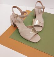 9-28301-46-BEIGE