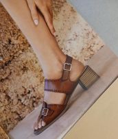 9-28204-46-BROWN