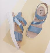 9-28716-44-BLUE