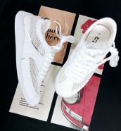 867035-93-WHITE