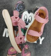 167803-03-01-PINK