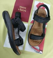 167803-03-06-BLACK
