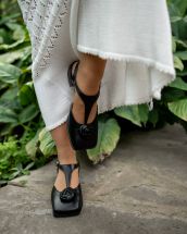 517-2BLACK