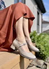 21017-4MLCH