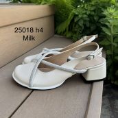 25018-4MLCH