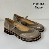 26001-1TAUPE