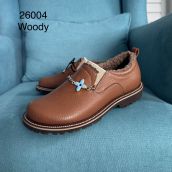 26004-WOODY
