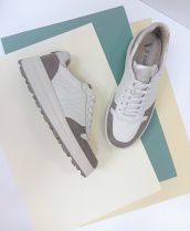 9-23705-47-OFFWHITE