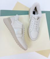 9-23706-47-OFFWHITE