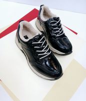 9-23726-47-BLACK