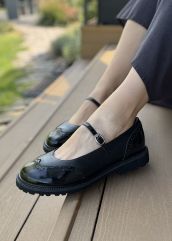 26001-1BLACK