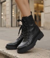 9-25214-47-BLACK
