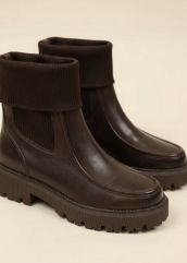 9-25213-47-BROWN