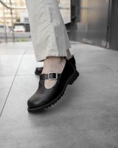 1320-BLACK