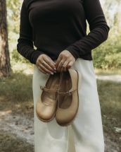 1952-BEG