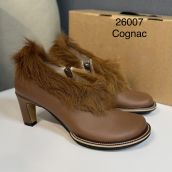 26007-COGNAK