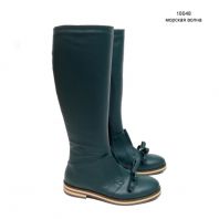 18048-AQM