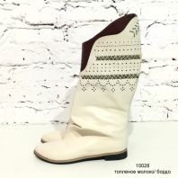 10028-TMB