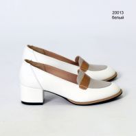 20013-WHT