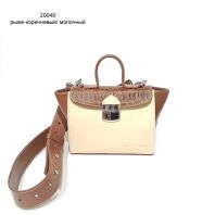 20049-RML