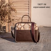 19071-MKOR