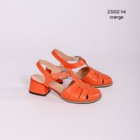 23002-4ORANG