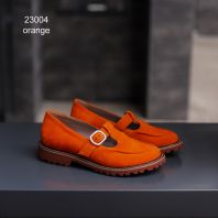 23004-ORANGE